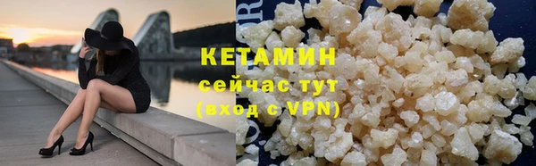 apvp Остров