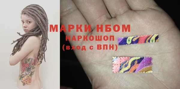 apvp Остров