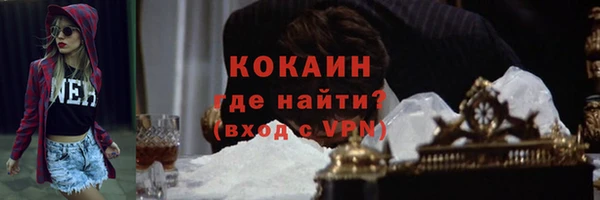 бошки Абаза
