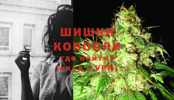 apvp Остров